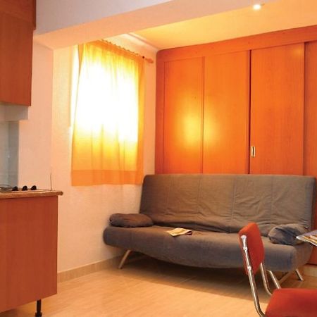 Palma Beach Hotel And Apartments Can Pastilla  Ngoại thất bức ảnh